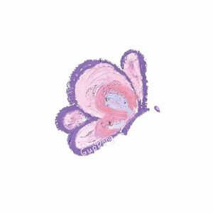 其实都没有（KTV版翻唱）