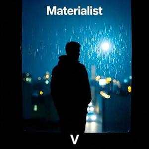 Materialist