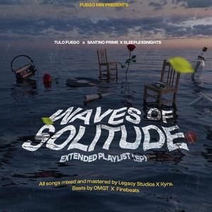 MALIRE (feat. Sleeplessnights, Santino Prime & Tulo Fuego)