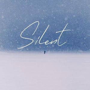 Silent