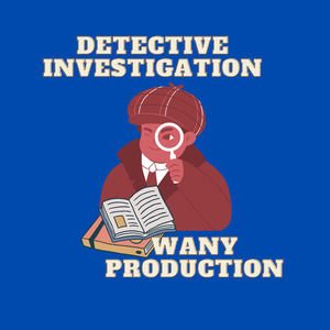 Detective Investigation