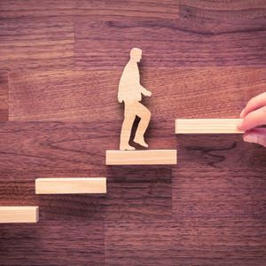 三十而立·三十而已