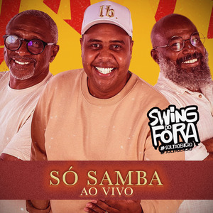 Trapaças do Amor (Ao Vivo)