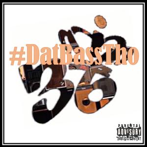 Got Um Looking (feat. Bone$ & Young Deuce)