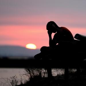 No me hace bien (feat. Oníriko)