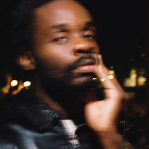 BANANA GLUE (feat. ZEKEULTRA)