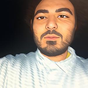 on the Verge of a Breakthrough