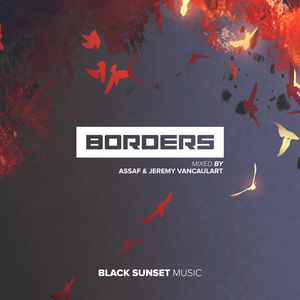 Ritual Dance (Mixed)