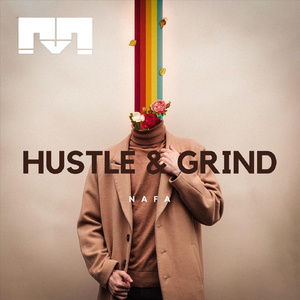 Hustle & Grind