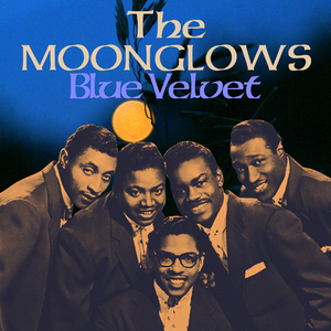 Ten Commandments of Love