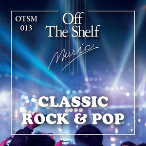 Feel Like Makin' Love