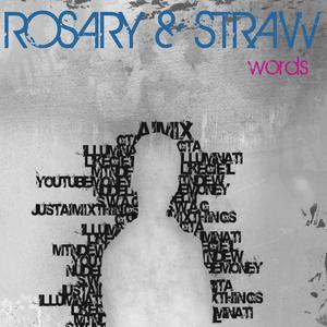 Ampli Rules (Original Mix)