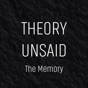 Interlude (Before The Quiet)