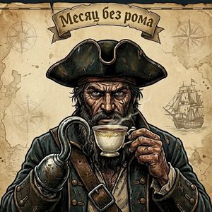 Колыбельная