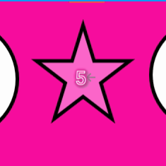 KAMENRIDER KIDS (HENSHIN BACKGROUND MUSIC