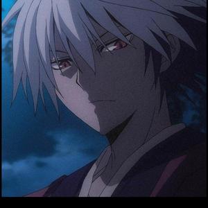 我是图图小淘气