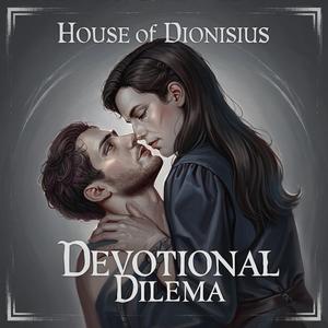 What Ruins Me (feat. Marlow)