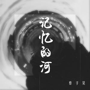 记忆的河