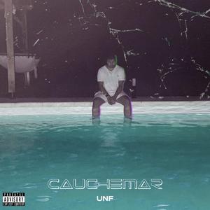 Cauchemar