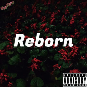 Made it(Prod by.ZSbeatz)