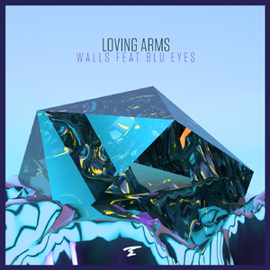 Walls (Original Mix)