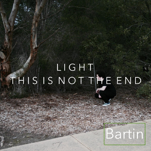 Light II (Bonus Track)