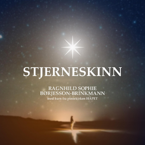 Stjerneskinn