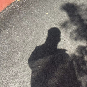 曾经我也想过一了百了