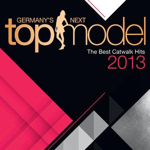 Recover (Cid Rim Remix)