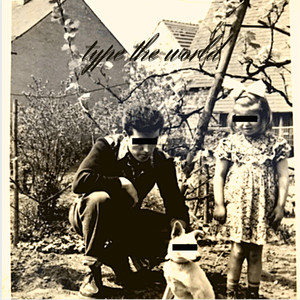 Rasant (Instrumental version)