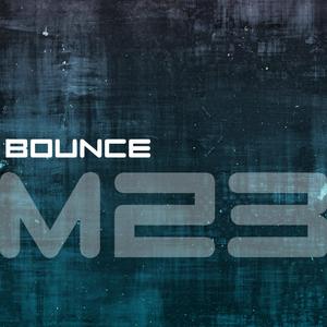 Bounce