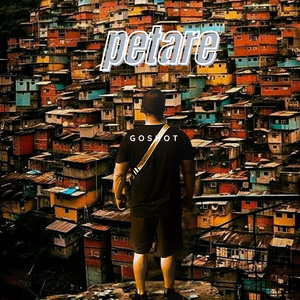 Petare