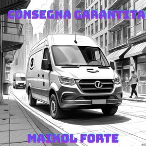 Consegna Garantita