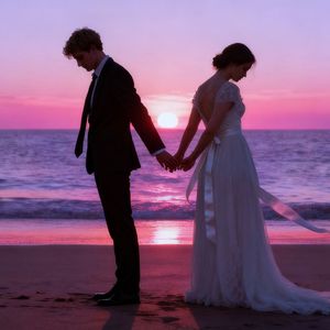 When the Sun Falls Down