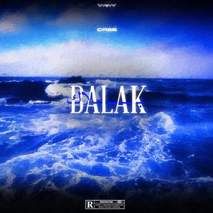 BALAK