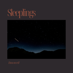 Sleeplings