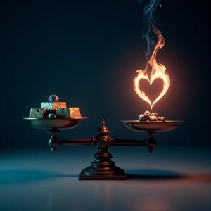 เขาดีกว่าตรงไหน