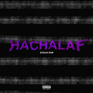 Hachalaf