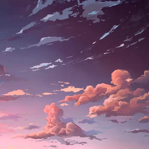 “Yesterday” -Toosii X Lil Tjay type beat