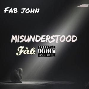 Misunderstood