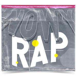 Złoty sikor, złoty wisior