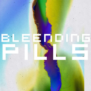 Bleending Pills