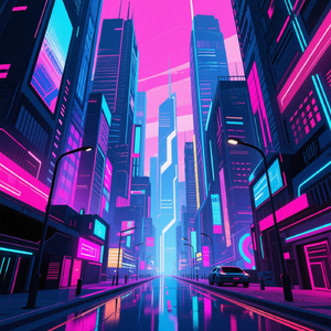 The Opening Night I Drank to Forget