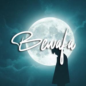 Bewafa