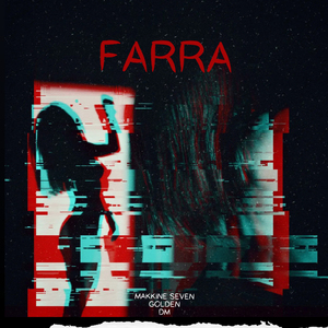 Farra