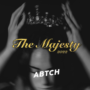 The Majesty 2022