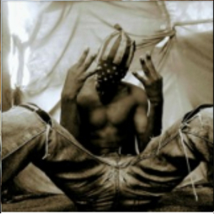 2pac