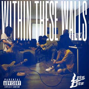 FORGETTING OUR UNDERSTANDING NOW DEAD FROM OUR OWN TRANSGRESSIONS AND GREATEST EVOLUTIONS