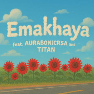 Emakhaya