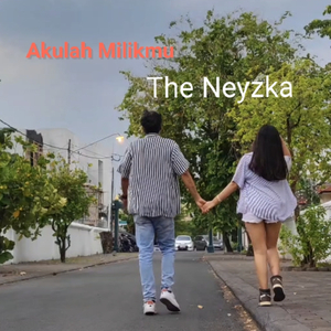 Akulah Milikmu